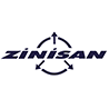 تفريغ Zinisan